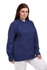 Mikina ALPENA LADY