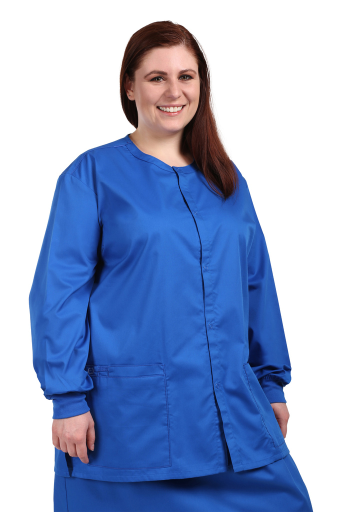 Blůza WACONIA UNISEX
