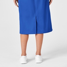 Sukně NORIAS LADY, různé barvy