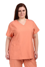 Halena LORIDA LADY