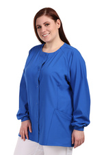 Halena MEDORA LADY
