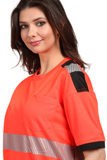 Triko VERNAL UNISEX