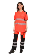 Triko VERNAL UNISEX