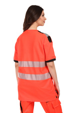 Triko VERNAL UNISEX