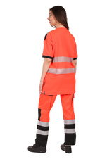 Triko VERNAL UNISEX