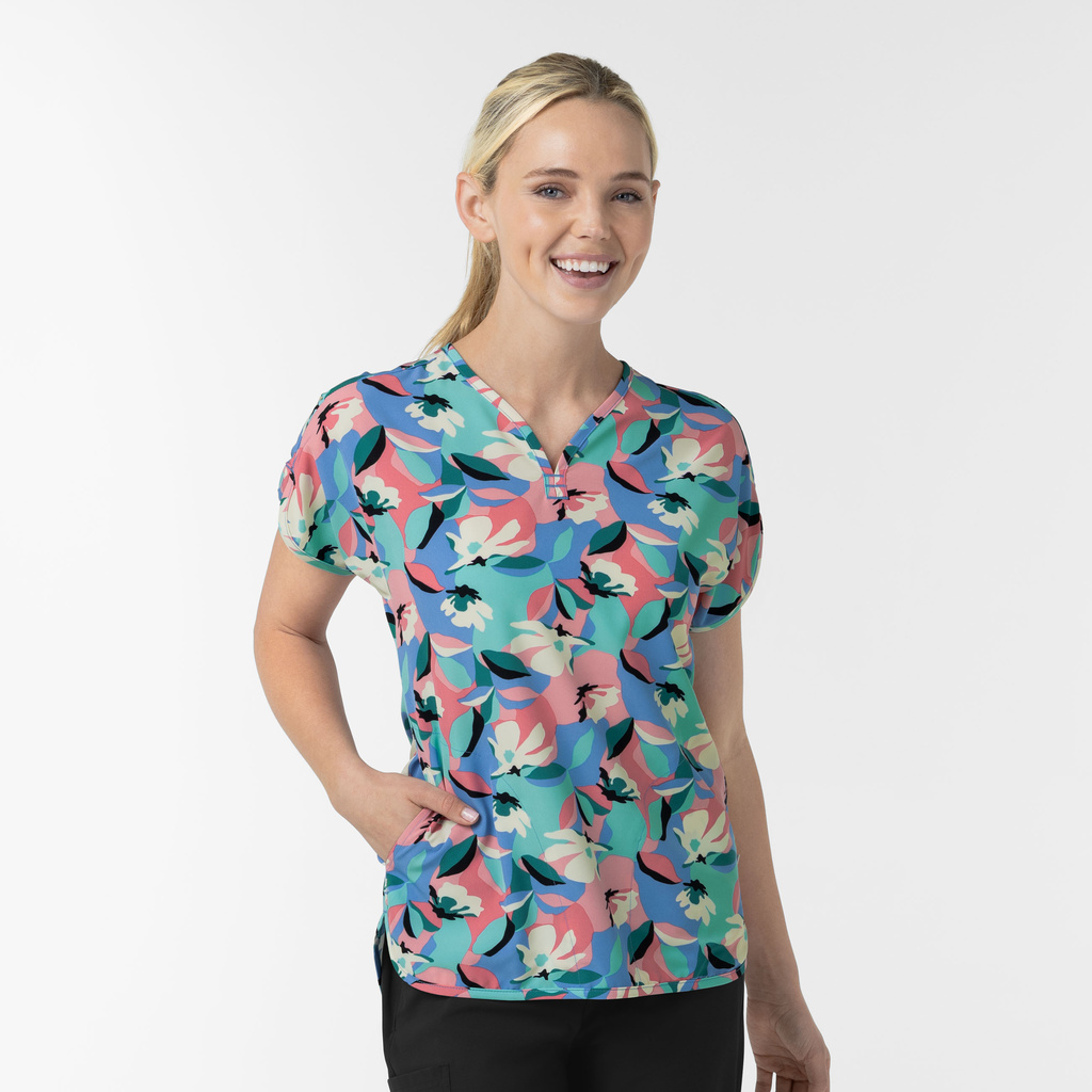 Halena LIBERTY LADY