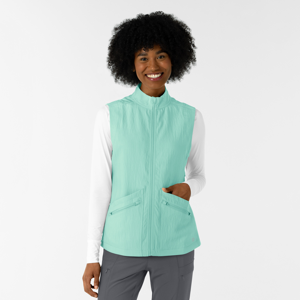 Vesta BETHANY LADY