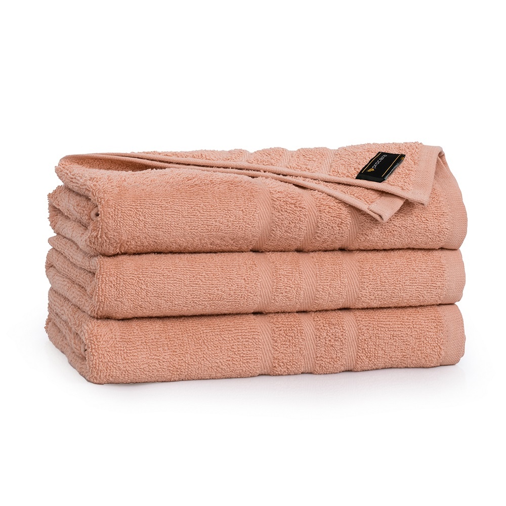 Ručník HELIOS 500g