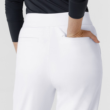 Kalhoty AMONE LADY, různé barvy