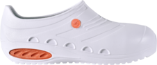 OXYSAFE-WHT-HIRES