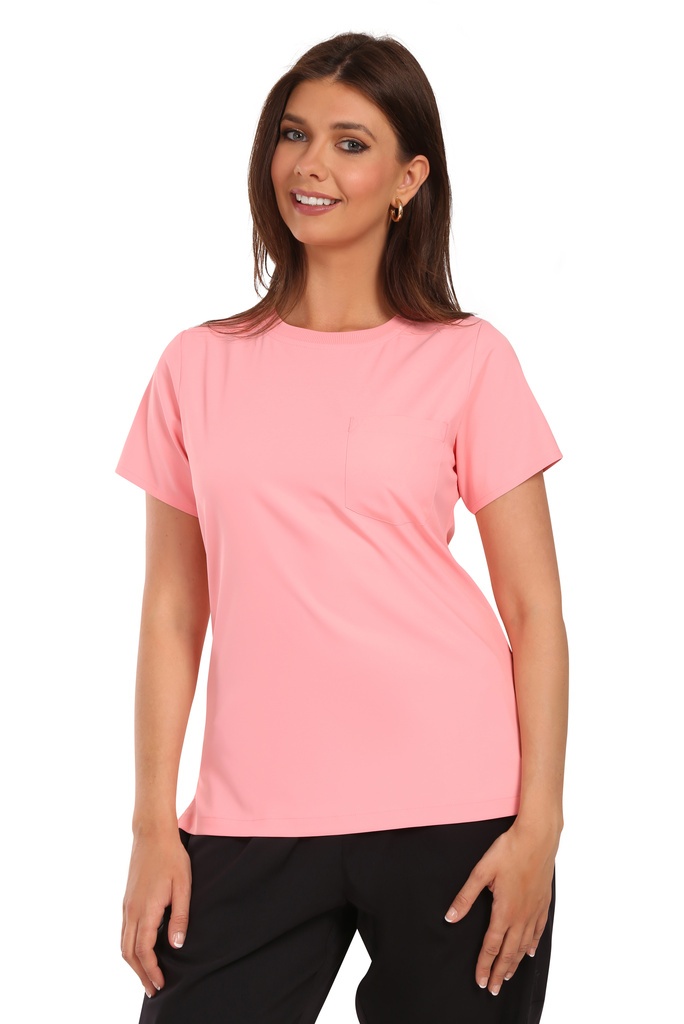 Halena   LINDSAY LADY