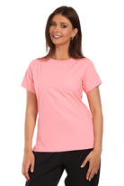 Halena   LINDSAY LADY