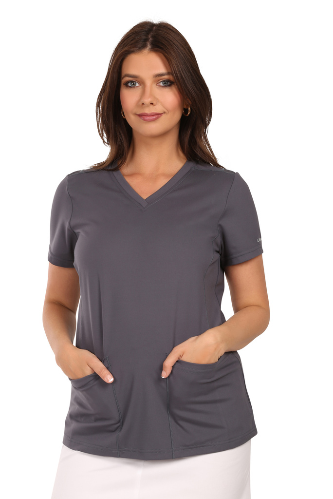 Halena CLARENCE LADY