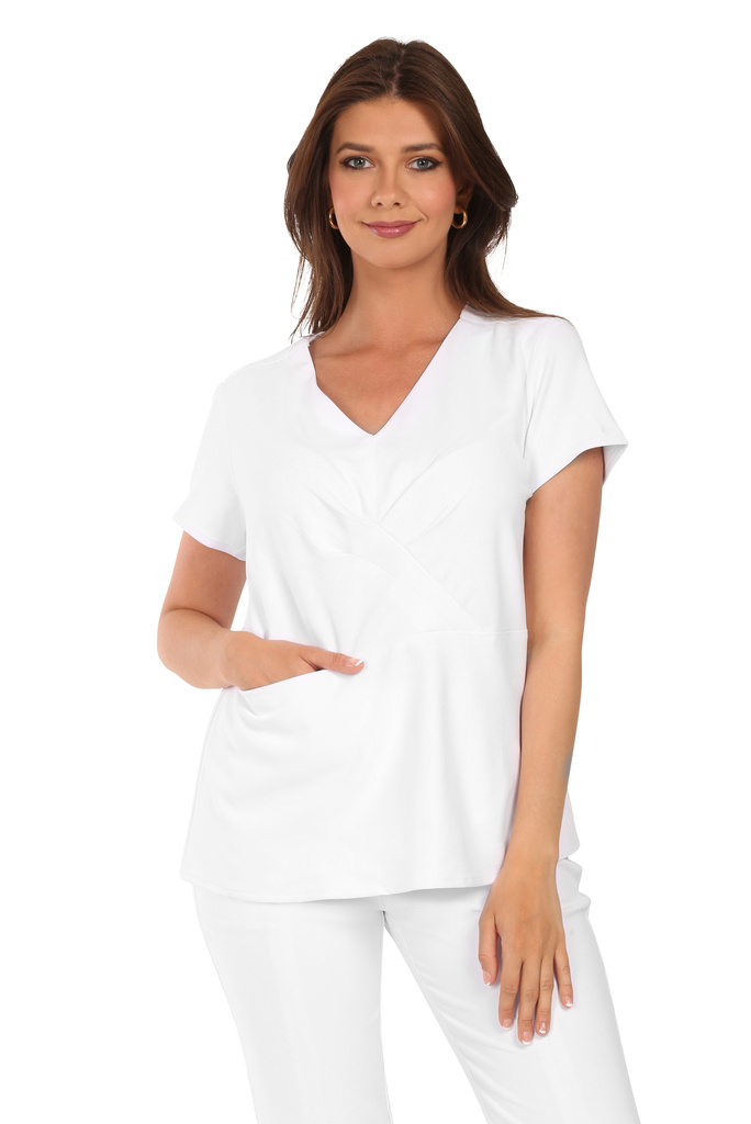 Halena     AMUNET LADY