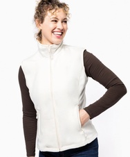Vesta MELODIE FLEECE LADY