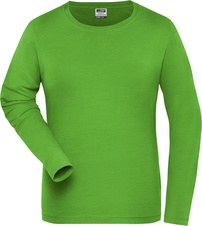 PS_021803_daiber_jn-1803_lime-green_FRONT_0b81982e-6266-46b8-ae9c-e145a886ec26_web