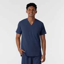 6380-NAVY_0