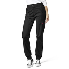 5908-BLK_0