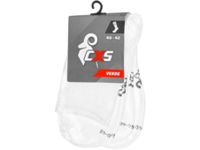 Ponožky VERDE 3páry, různé barvy