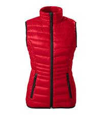 Vesta EVEREST LADY, různé barvy
