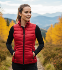 Vesta EVEREST LADY