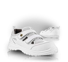 8ca8c240e460fa057b3636cb89d72ebf960541d9