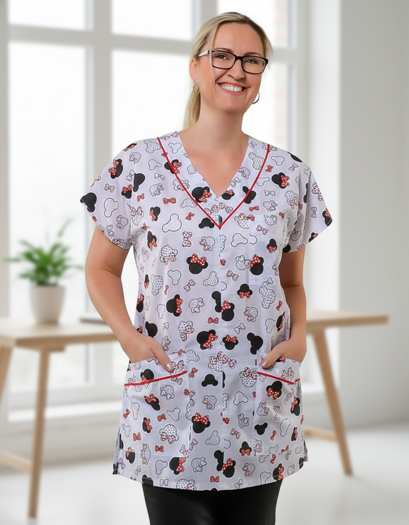 Halena  RENDY   LADY