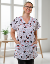 Halena  RENDY   LADY