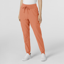 kalhoty-gretna-lady_300463