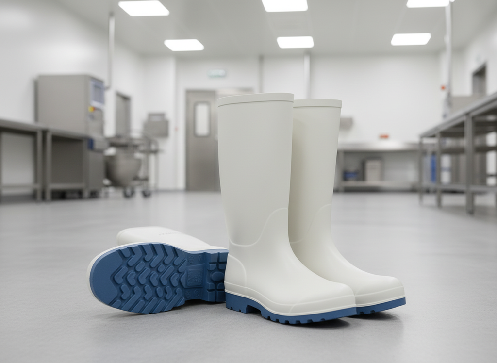 Holínky ACIFORT CLASSIC OB