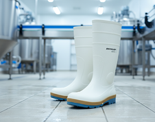 Holínky ACIFORT TRICOLOUR