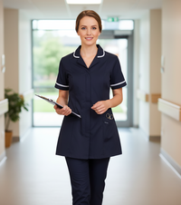 Halena BLANKA STRETCH