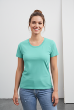 Triko VANESA LADY 150g, různé barvy