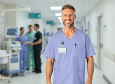 Halena DAMIEN UNISEX, různé barvy 