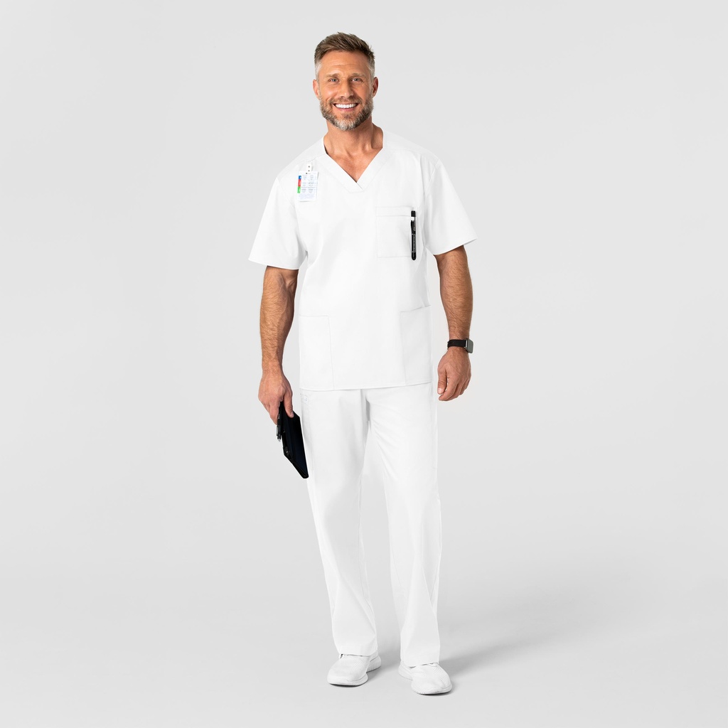 Halena DAMIEN UNISEX, různé barvy 