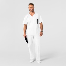 Halena DAMIEN UNISEX