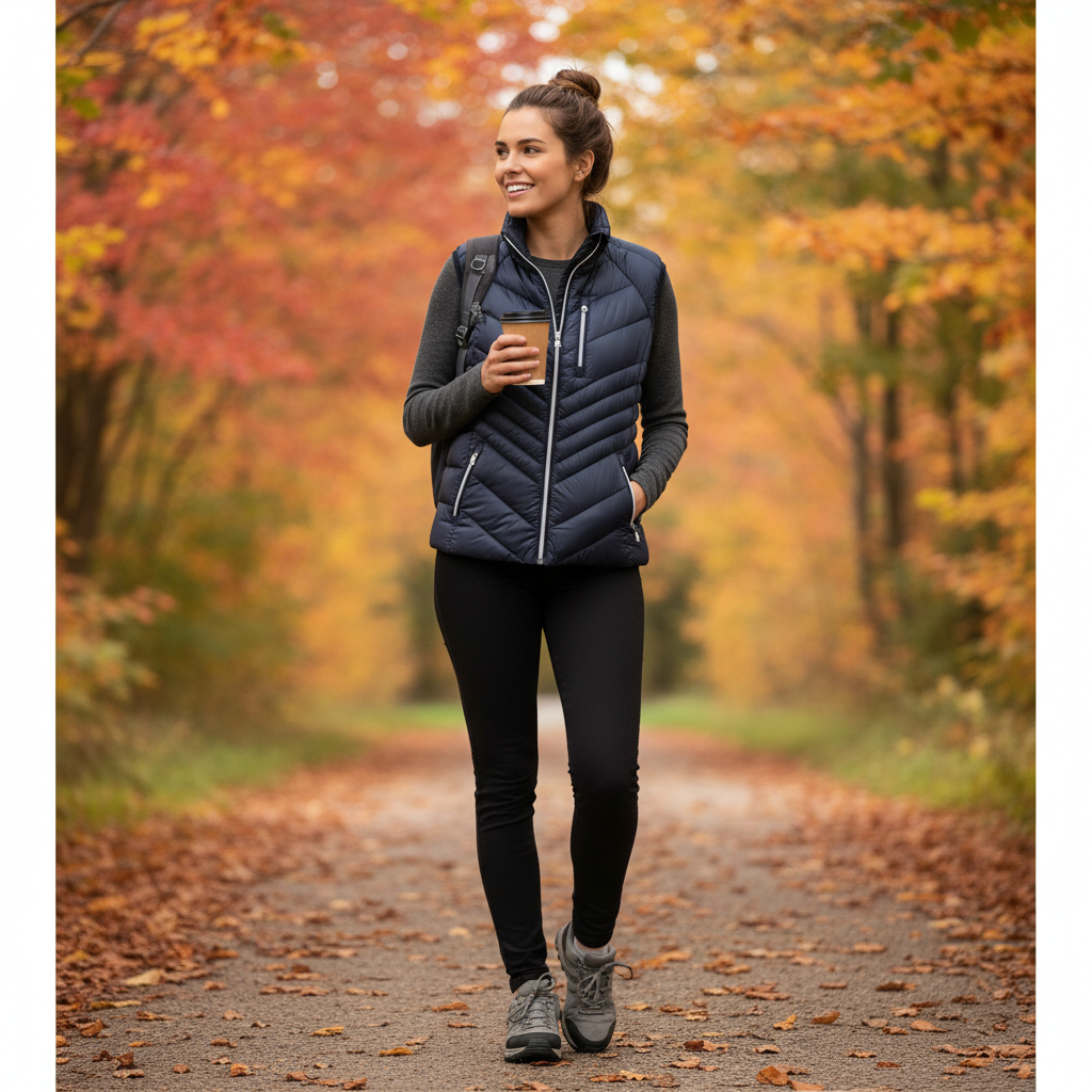 Vesta L-SURE SYLVIA LADY