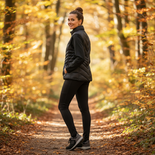 Vesta L-SURE SYLVIA LADY, různé barvy