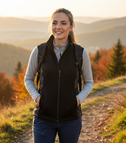 Vesta VISION LADY   SOFT