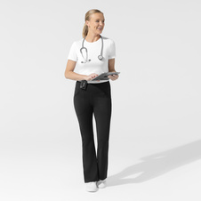 Triko DANICE LADY, různé barvy