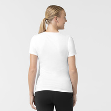 Triko DANICE LADY, různé barvy