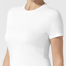 Triko DANICE LADY, různé barvy