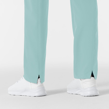 Kalhoty REBEKA LADY, různé barvy