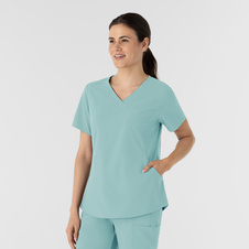 Halena DARLEN LADY, různé barvy