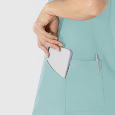 Halena DARLEN LADY, různé barvy