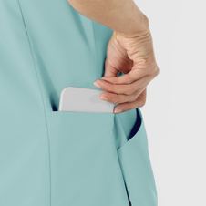 Halena DARLEN LADY, různé barvy