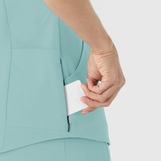 Halena DARLEN LADY, různé barvy