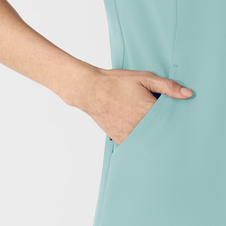 Halena DARLEN LADY, různé barvy