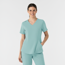 Halena DARLEN LADY, různé barvy