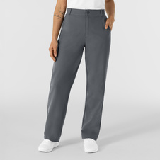 Kalhoty BEVERLY LADY